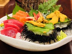 -熊串烧亭.居酒屋(珠江路店)