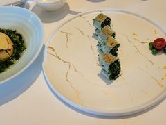 -上海总会SHANGHAICLUB(兴业太古汇店)