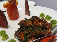 -三利音·浦之舟(滨江大道店)