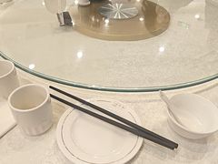-北京全聚德(方庄店)