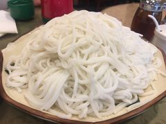 -福利来酒店(泺源大街店)