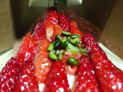 -Sunflour(来福士店)