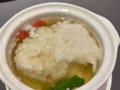 -天府掌柜(九眼桥店)