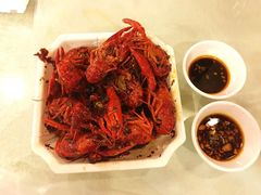 -阿胖龙虾(罍街店)