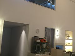 -仁义涵西餐·咖啡(中华巴洛克店)