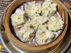 传统烧麦-马家烧麦(中街店)