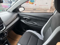 -南昌新华车饰XPEL钻石旗舰店