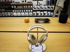 -Apple零售店(新街口店)