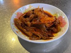 -渔桥李记奶汤面(东街店)
