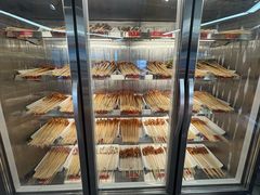 -袁记串串香(梁家巷店)
