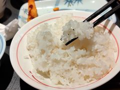 -楽飯屋(软件园店)