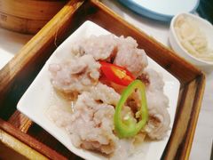 -广雅茶楼(柳州一店)