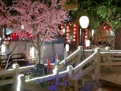 -乾园(天河城店)