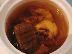 例汤-青螺餐厅·家宴(松雅湖店)