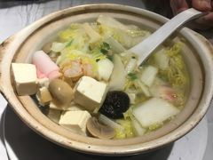 -峨嵋酒家(德内店)