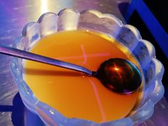 -燥次·烧烤酒场(万象城店)