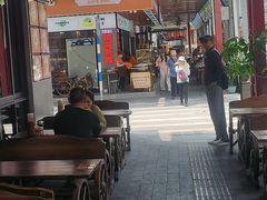 -津可佳·和树银海杂粮