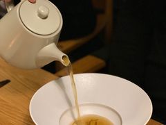 -牛房Beefun牛排房