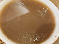 -知味观小吃·简餐·糕点(萧山店)