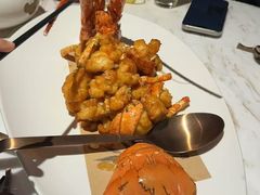 -海味世家·家常菜馆(明州里店)