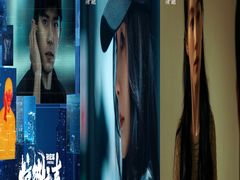 -SFC上影影城(新世界店)