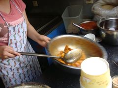 炸洋芋-街街旺风味炸洋芋(大观商业城C座店)