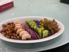 -一品滇香·云南菜(公益西桥店)