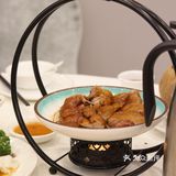 广州｜跨区都要来吃的粤菜🔥