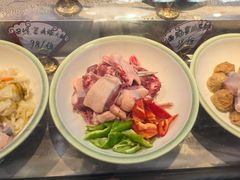 -王记姚家味·地道苏帮菜(凤凰街店)