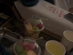 -懂生足疗SPA·康怡(天河北店)
