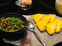 -凤凰湘语·湘粤鲜融(浦东旗舰店)