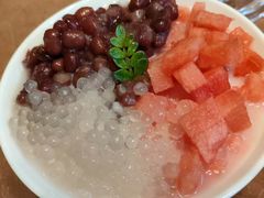 -意卡菲·欢乐聚会餐厅(华侨店)