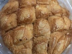 -多乐之日(和平伊势丹店)