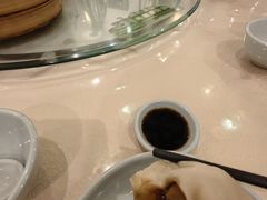 -冶春茶社(星汉大厦店)