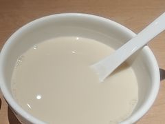 -大师兄·西北小馆(北站缤果空间店)