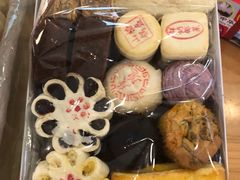 -百年义利(幸福大街店)