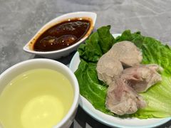 -丁里羊肉小镇(滨湖旗舰店)
