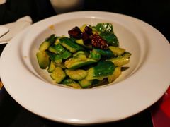 -川里谈·川味小馆(北京路店)