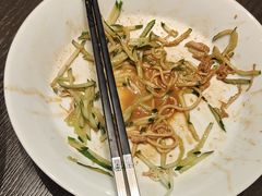 -望京辣宴·古法川菜(望京店)