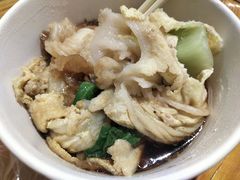 -闽南肠粉(鼓浪屿总店)