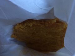 那么大鸡排-麦当劳(斜土路2号店)