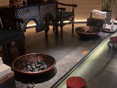 -泰吉象·纯正泰式按摩SPA(杭行荟店)