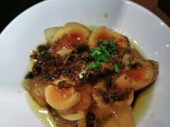 -九锅一堂酸菜鱼(新南凯德直营店)