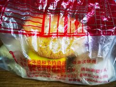 -一大糕点(纬六路店)