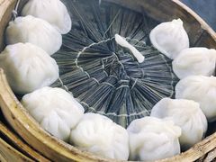 -吾介小籠館