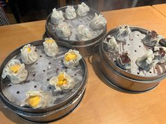 -真真鲜馄饨店(启蒙路店)