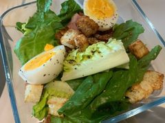 -必胜客(远大路店)