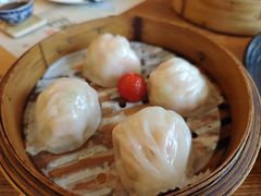 -虾饺妹·酒家(海珠广场店)