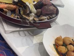-胶东人家(奥体中心店)