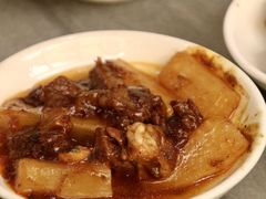 -品香排骨饭(羊官路店)